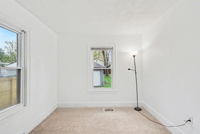 3723 Lovers Lane, Kalamazoo, MI 49001