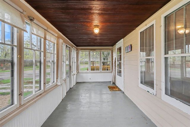 3723 Lovers Lane, Kalamazoo, MI 49001