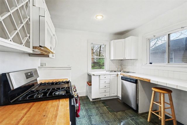 3723 Lovers Lane, Kalamazoo, MI 49001