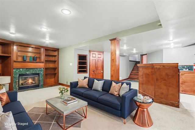 3723 Lovers Lane, Kalamazoo, MI 49001