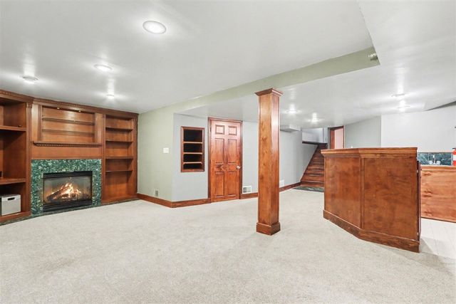 3723 Lovers Lane, Kalamazoo, MI 49001
