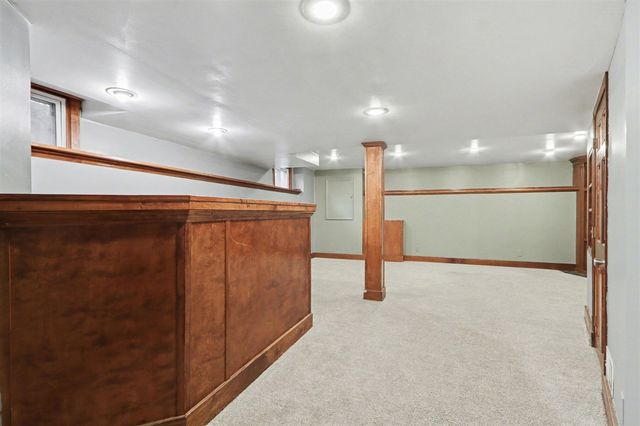 3723 Lovers Lane, Kalamazoo, MI 49001