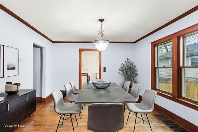 3723 Lovers Lane, Kalamazoo, MI 49001