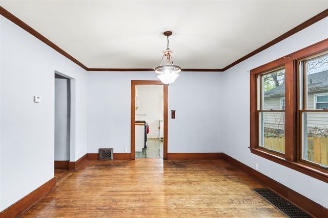 3723 Lovers Lane, Kalamazoo, MI 49001