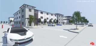 7111 Lindley Avenue, Reseda, CA 91335