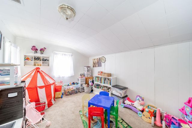 206 N Pearl Street, Spiceland, IN 47385