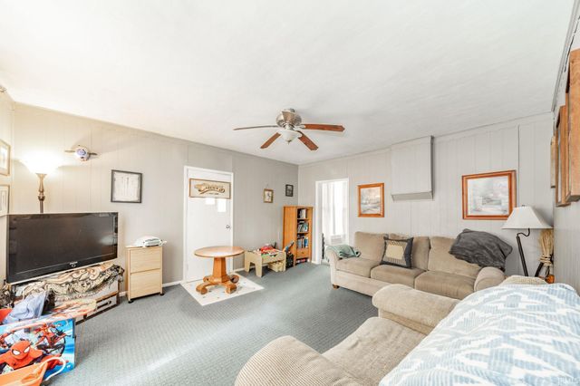 206 N Pearl Street, Spiceland, IN 47385