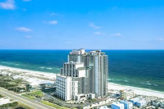 23450 Perdido Beach Boulevard 2011, Orange Beach, AL 36561