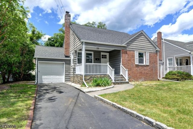 1156 Gruber Ave, Union Twp., NJ 07083