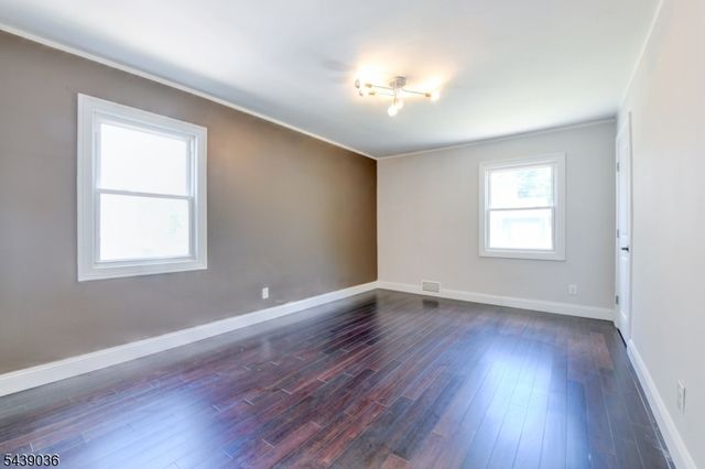 1156 Gruber Ave, Union Twp., NJ 07083