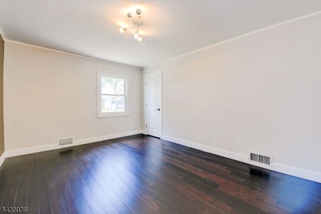 1156 Gruber Ave, Union Twp., NJ 07083