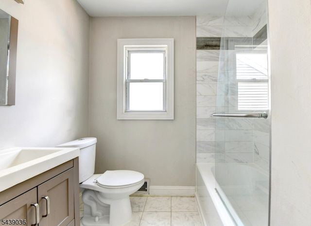 1156 Gruber Ave, Union Twp., NJ 07083