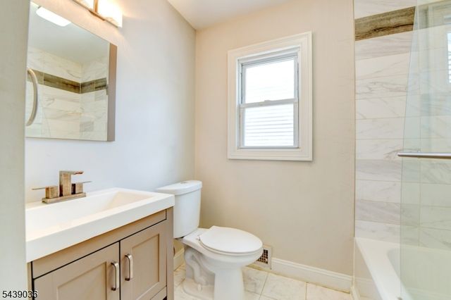 1156 Gruber Ave, Union Twp., NJ 07083