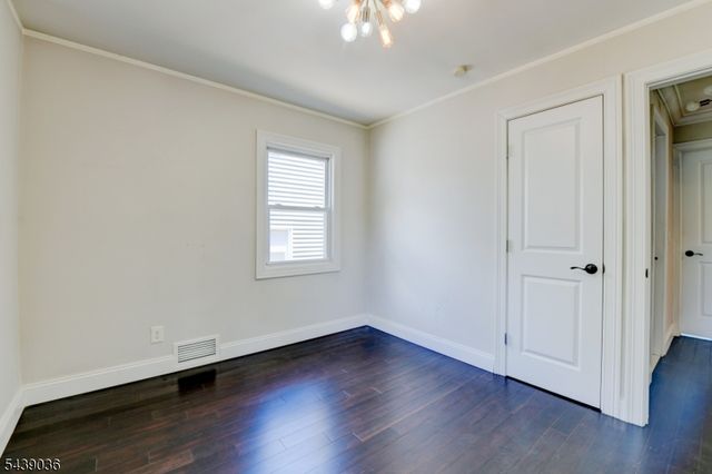 1156 Gruber Ave, Union Twp., NJ 07083