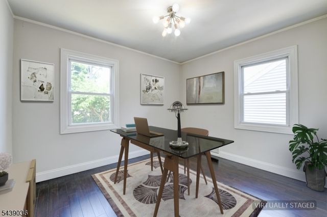 1156 Gruber Ave, Union Twp., NJ 07083