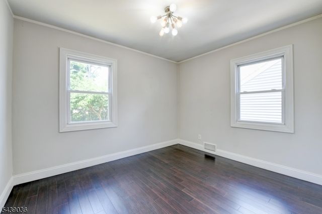 1156 Gruber Ave, Union Twp., NJ 07083
