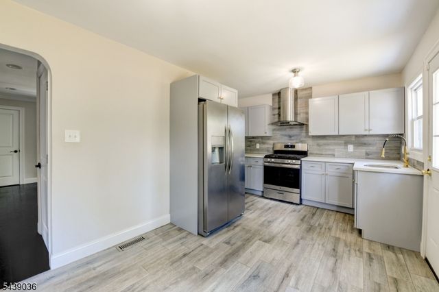 1156 Gruber Ave, Union Twp., NJ 07083