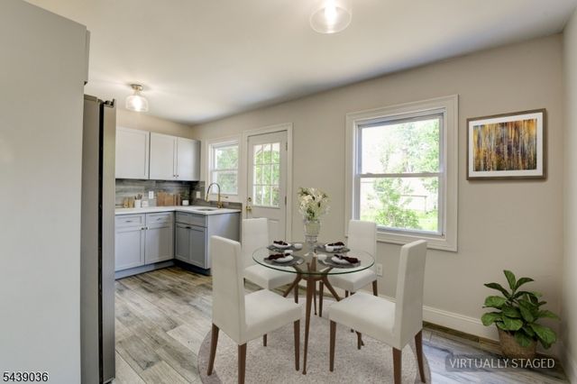 1156 Gruber Ave, Union Twp., NJ 07083