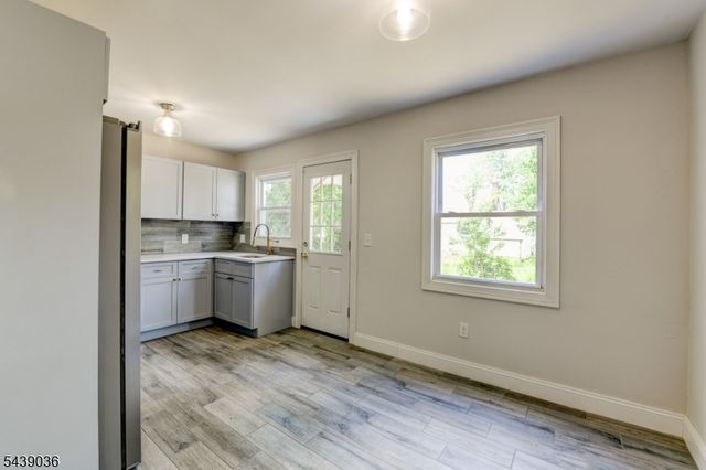 1156 Gruber Ave, Union Twp., NJ 07083
