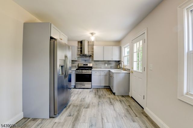 1156 Gruber Ave, Union Twp., NJ 07083
