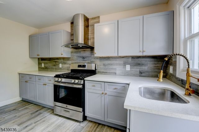 1156 Gruber Ave, Union Twp., NJ 07083