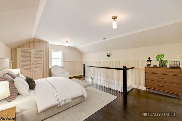 1156 Gruber Ave, Union Twp., NJ 07083