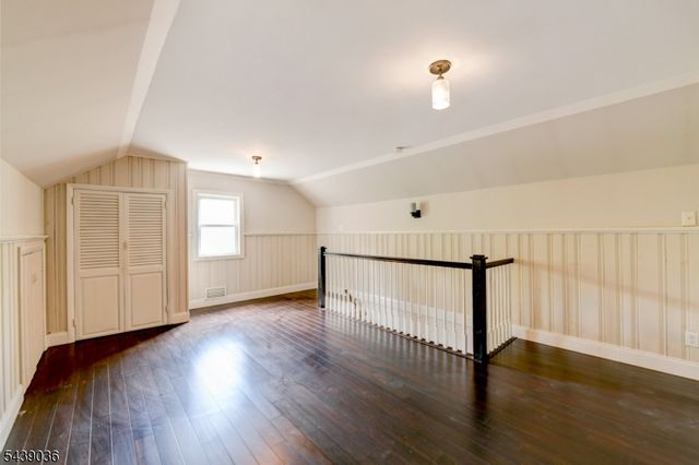 1156 Gruber Ave, Union Twp., NJ 07083