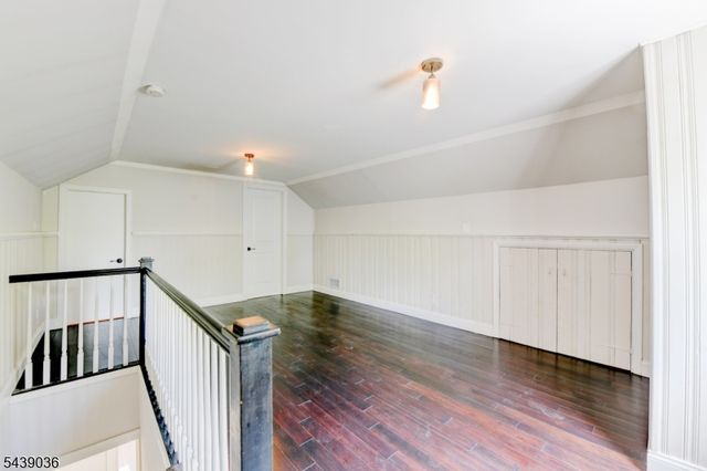 1156 Gruber Ave, Union Twp., NJ 07083