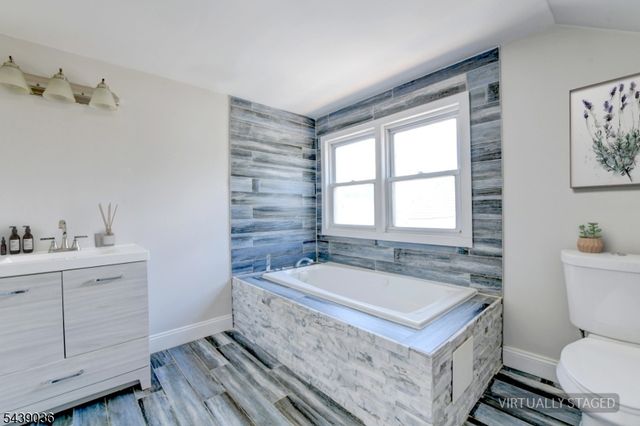 1156 Gruber Ave, Union Twp., NJ 07083