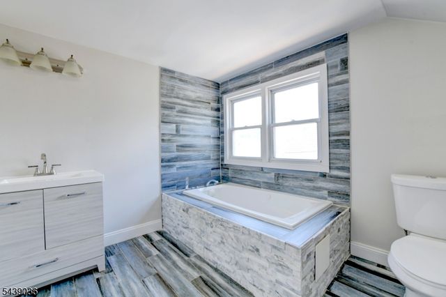 1156 Gruber Ave, Union Twp., NJ 07083