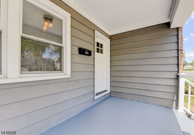 1156 Gruber Ave, Union Twp., NJ 07083