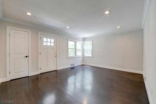 1156 Gruber Ave, Union Twp., NJ 07083