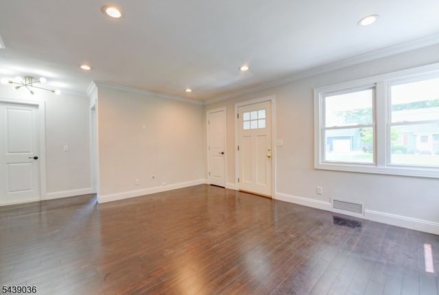 1156 Gruber Ave, Union Twp., NJ 07083