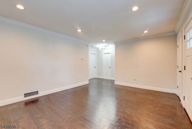 1156 Gruber Ave, Union Twp., NJ 07083