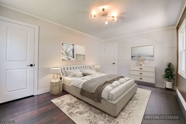 1156 Gruber Ave, Union Twp., NJ 07083