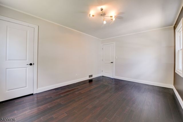 1156 Gruber Ave, Union Twp., NJ 07083