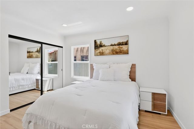 5924 Lewis, Long Beach, CA 90805