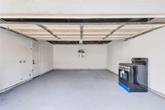 5924 Lewis, Long Beach, CA 90805