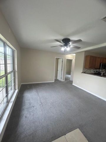 106 GARRISON DRIVE, Sanford, FL 32771