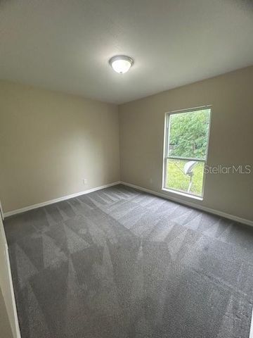 106 GARRISON DRIVE, Sanford, FL 32771