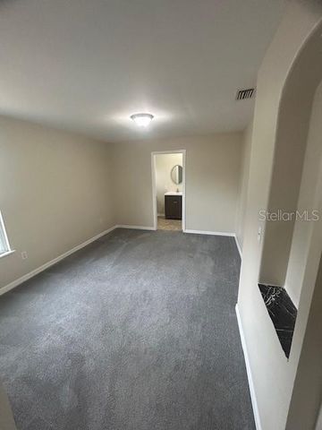 106 GARRISON DRIVE, Sanford, FL 32771