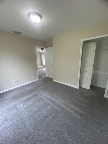 106 GARRISON DRIVE, Sanford, FL 32771