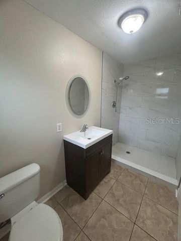 106 GARRISON DRIVE, Sanford, FL 32771