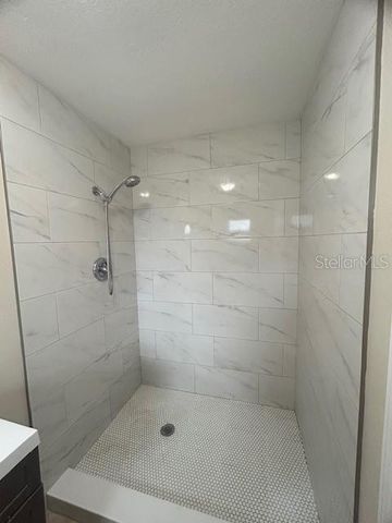 106 GARRISON DRIVE, Sanford, FL 32771