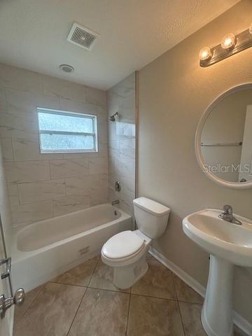 106 GARRISON DRIVE, Sanford, FL 32771