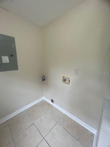 106 GARRISON DRIVE, Sanford, FL 32771
