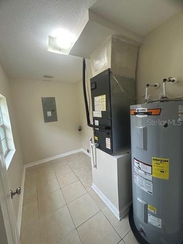 106 GARRISON DRIVE, Sanford, FL 32771