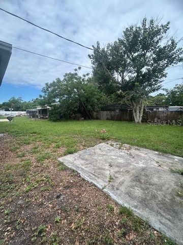 106 GARRISON DRIVE, Sanford, FL 32771