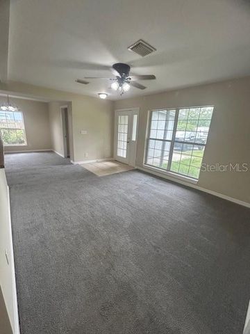 106 GARRISON DRIVE, Sanford, FL 32771