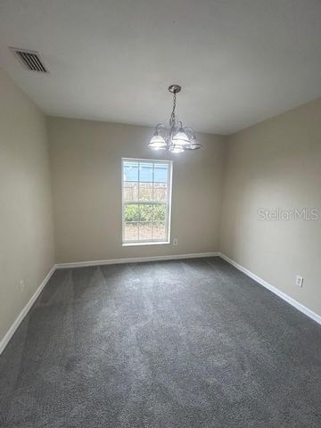 106 GARRISON DRIVE, Sanford, FL 32771